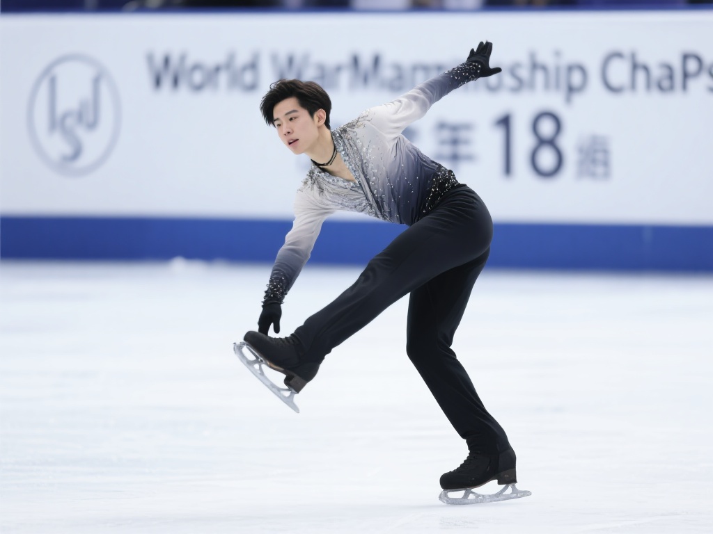 为什么选择我们